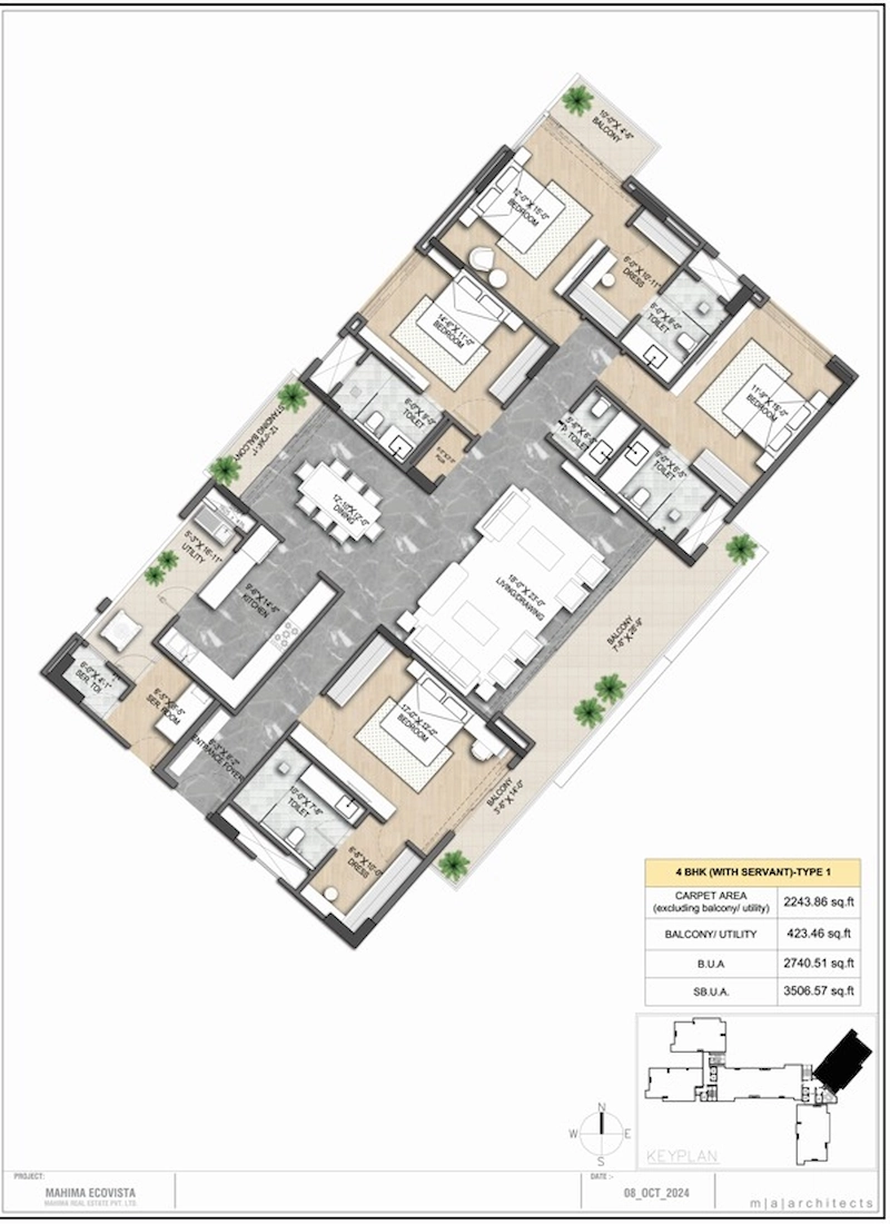 WhatsApp Image 2026-02-12 at 11.27.31 AM