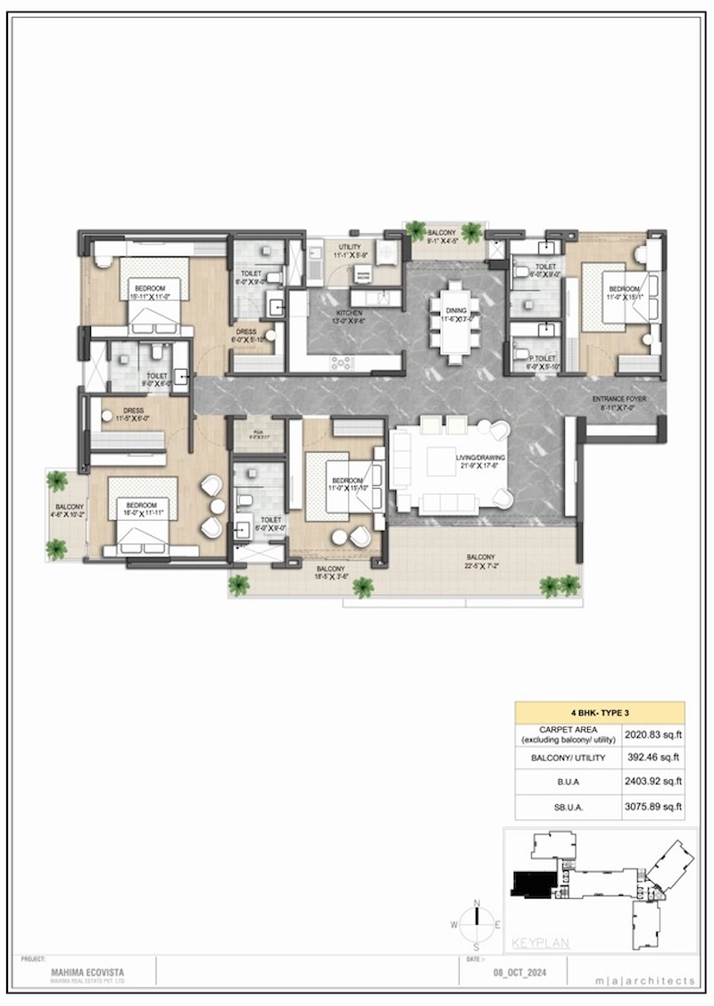 WhatsApp Image 2026-02-12 at 11.27.47 AM