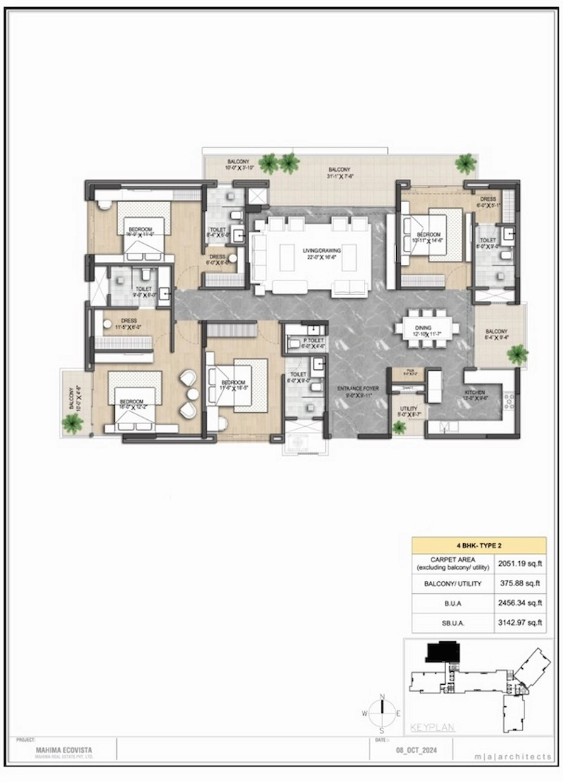 WhatsApp Image 2026-02-12 at 11.28.07 AM