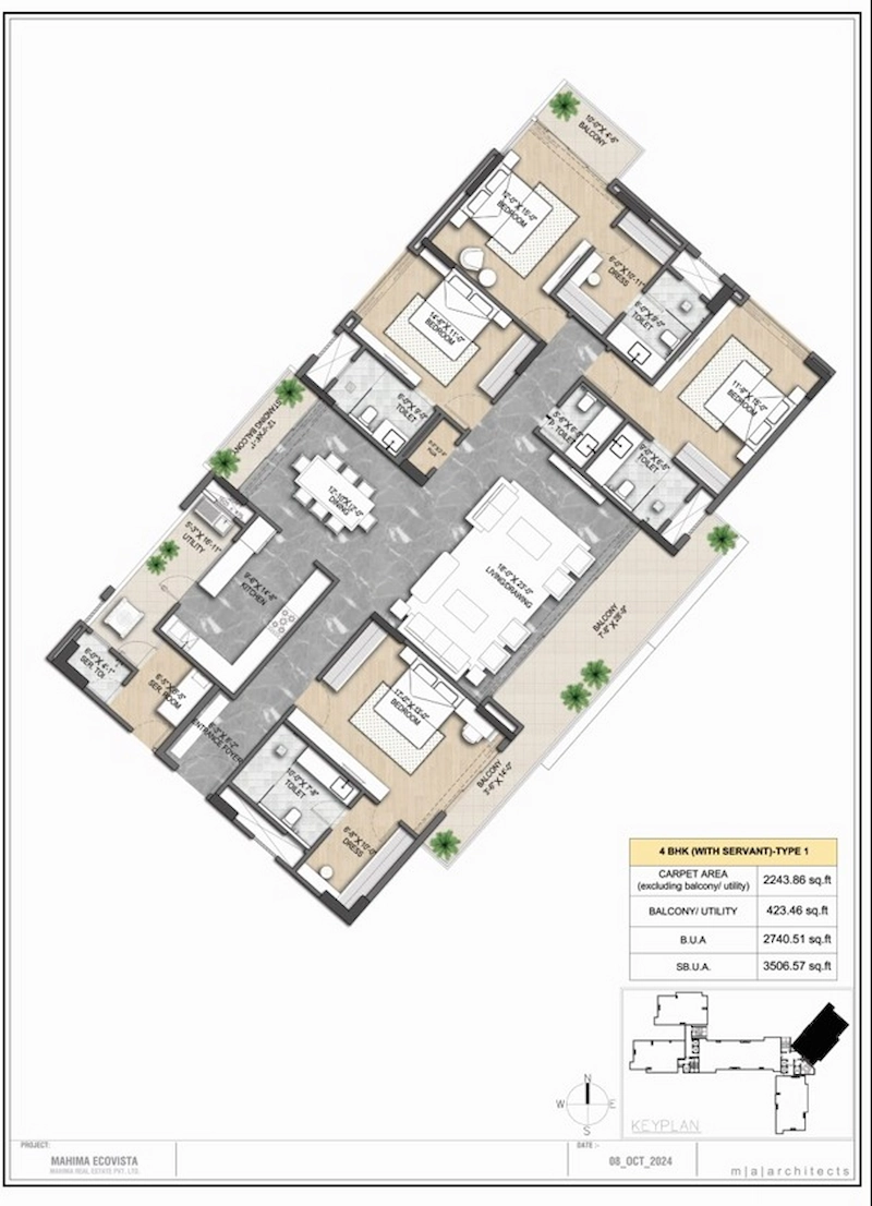 WhatsApp Image 2026-02-12 at 11.28.24 AM