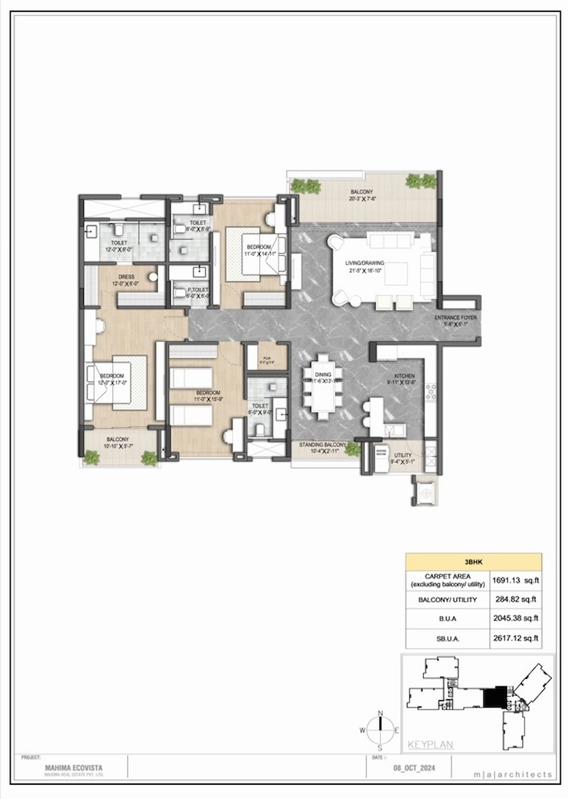 WhatsApp Image 2026-02-12 at 11.29.04 AM